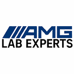 AMG